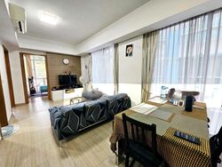Jubilee Residence (D5), Apartment #509459191